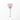 Girls' Generation - Official Light Stick