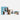 Girls' Generation - Photo Pack [2026 SM ARTIST Season's Greetings Official MD]