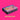 Girls' Generation (SNSD) - FOREVER 1 [7th Album - DELUXE Ver.]