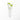 GOT7 - Official Light Stick [Ver. 3]