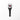 H1-KEY - Official Light Stick