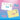 H1-KEY - Seoul Dreaming [2nd Mini Album]