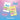 H1-KEY - Seoul Dreaming [2nd Mini Album - POCA Ver.]