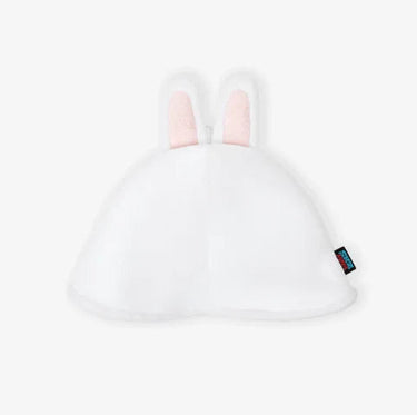 Stray Kids - Sauna Hat ['JYP JAPAN POP-UP Store 2025' Official MD]