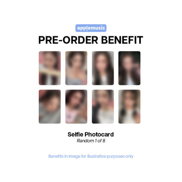 Hearts2Hearts - FOCUS [1st Mini Album - Photobook Ver.]