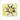 Hearts2Hearts - Lemon Tang [2nd Mini Album - Jewel Case Ver.]