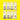 Hearts2Hearts - Lemon Tang [2nd Mini Album - Sticker Ver.]