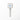 Hearts2Hearts - Official Light Stick