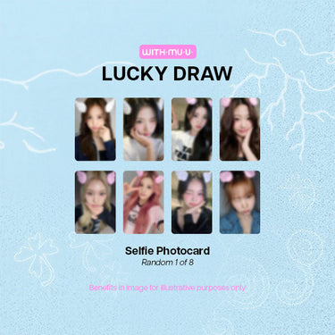 Hearts2Hearts - The Chase [1st Single Album - Photobook Ver.]