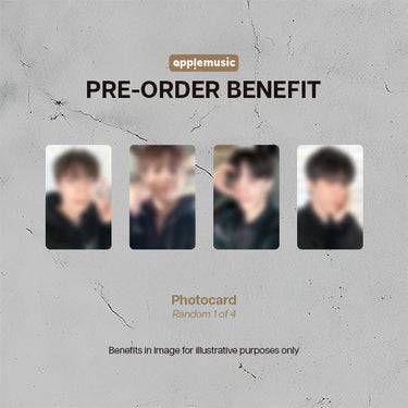 Highlight - 2025 Season's Greetings