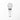 Highlight - Official Light Stick [Ver. 2]