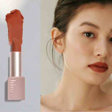hince Mood Enhancer Matte 3.5g 9colors