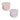 hince Second Skin Airy Powder 12g 2colors
