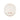 hince Second Skin Glow Cushion SPF50+ PA+++ 12g 4colors