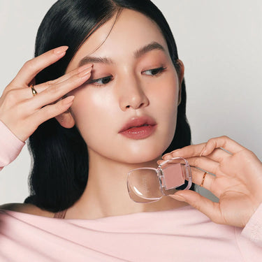 hince Single Eyeshadow 14 colors