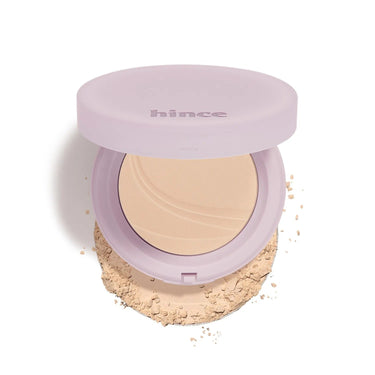 hince Second Skin Airy Powder 12g 2colors