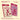 HITGS - Things we love : I [1st Mini Album]