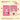 HITGS - Things we love : I [1st Mini Album - POCA Ver.]
