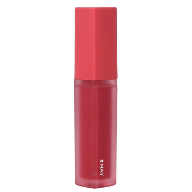 Holika Holika Heart Crush Glow Tint Air Tea Brewing Colors 3g