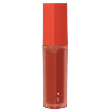 Holika Holika Heart Crush Glow Tint Air Tea Brewing Colors 3g