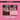 ICHILLIN - Feelin' Hot [3rd Mini Album - POCA Ver.]