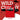 ICHILLIN' - WILD CHERRY [4th Mini Album - POCA Ver.]