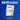 [PRE-ORDER] idntt itsnot5ver - itsnotover [3rd Mini Album - Objekt Music Album Ver.]