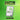 idntt yesw8are - yesweare [1st Mini Album - Objekt Music Album Ver.]