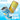 ifeye - Sweet Tang [2nd EP Album - Nemo Ver.]