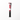 iKON - Official Light Stick [Ver.2023]