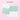 [PRE-ORDER] ILLIT - I Got Your Back [2nd JP Single Album - Limited Edition]