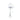 [PRE-ORDER] ILLIT - Official Light Stick Keyring