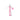 ILLIT - Official Light Stick Strap [PRESS START Official MD]