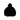 ILLIT - SUPER ME Zip-Up Hoodie [SUPER REAL ME Official MD]