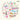 ILLIT - Toki Yo Tomare [1st JP Single Album - Regular Ver.]