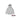 ILLIT - Zip-Up Hoodie [PRESS START Official MD]