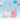 ILY:1 - illang:Firework [3rd Mini Album - Platform Ver.]