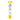 A'PIEU Honey & Milk Lip Scrub 8ml