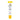 A'PIEU Honey & Milk Lip Scrub 8ml