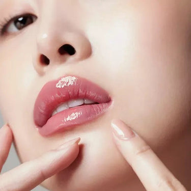 primera Retinol Volume Lip Serum 12g