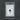 IN SEONG - Crossfade: [1st Mini Album - FaNCy Ver.]