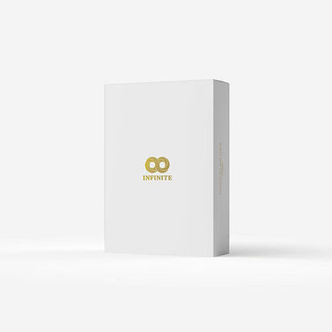 INFINITE - 13egin [7th Mini Album]