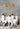 INFINITE - Season 2 [2nd Album]