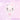 IRENE - Biggest Fan [1st Album - BAEBAE Ver.]