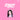 [PRE-ORDER] IRENE - Biggest Fan [EZL Transportation Card]
