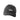 IU - Ball Cap ['THE WINNING' 2024 HEREH World Tour Concert Encore Official MD]