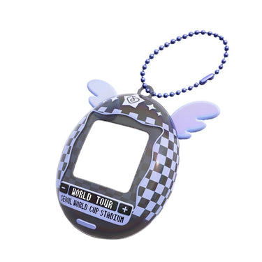 IU - Card Holder Set ['THE WINNING' 2024 HEREH World Tour Concert Encore Official MD]