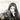 IU - Modern Times [3rd Album]