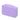 IU - Official Light Stick I-KE Pouch