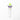 IU - Official Light Stick I-KE [Ver. 3]